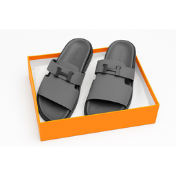 Men Designed Sandal
