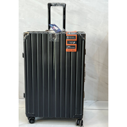 laguage and travel bags