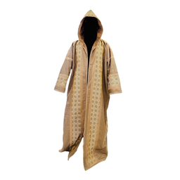 FARWA FOR MEN SIZE -160CM