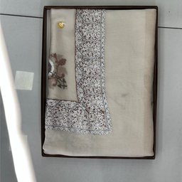 CASHMERE NUS THURMA SIZE 55