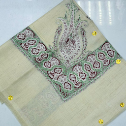 CASHMERE FULL THURMA SIZE 56