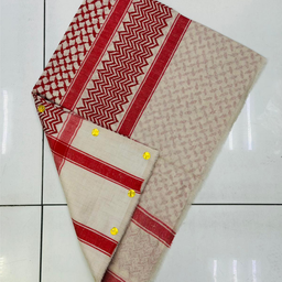 Cashmere Full Thurma Basravi Size 58