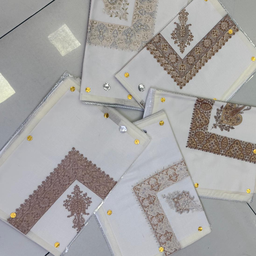 SHAWLS FOR MENS CASHMIR STYLE