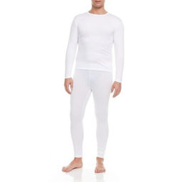Super Tex Mens Thakam Pajama set