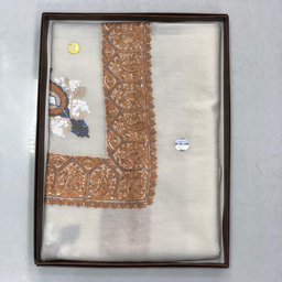 CASHMERE NUS THURMA SIZE 55