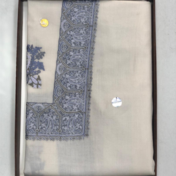 CASHMERE NUS THURMA SIZE 58