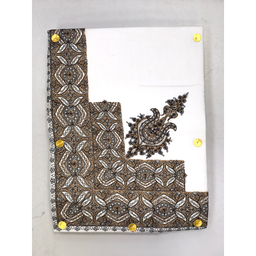 SHAALL NORMAL SIZE58