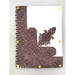 SHAALL NORMAL SIZE58