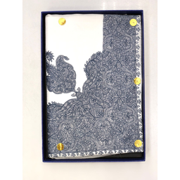 SHAALL NORMAL SIZE58