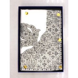 SHAALL NORMAL SIZE58