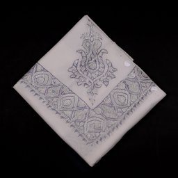 CASHMERE NUS THURMA SIZE 58