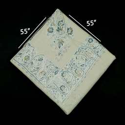 CASHMERE NUS THURMA SIZE 55