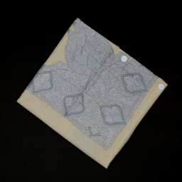 Cashmere Full Thurma Size 55