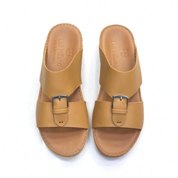 LUI MILANO SANDAL THAILAND
