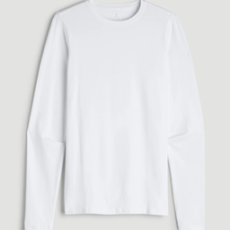 Drosh Full Sleeve T Shirt For Mens