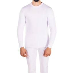 Drosh Pajama Set For Mens