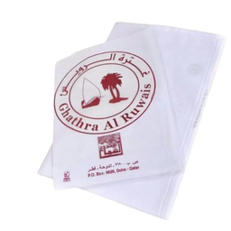 Ghathara Ruwais Sada -20Pices