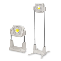 Multifunctional Work Light