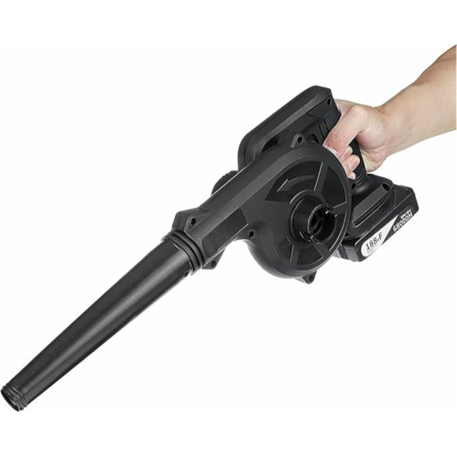 Lithium Blower High Quality