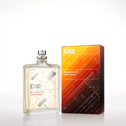 Escentric Molecules - Escentric 02 EDT 100ml