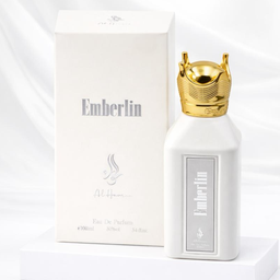 EMBERLIN EDP 100ML