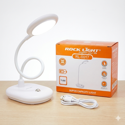 SpeedKing Rock Light RL-0018