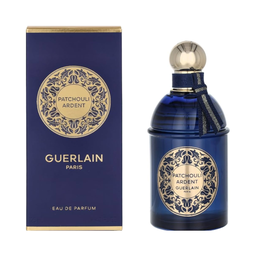 Guerlain Patchouli Ardent Eau de Parfum 125ml