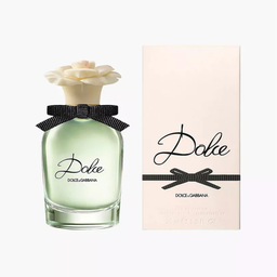 Dolce & Gabbana Dolce Eau De Parfum 75Ml
