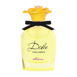 Dolce & Gabbana Dolce Shine Eau De Parfum 75Ml