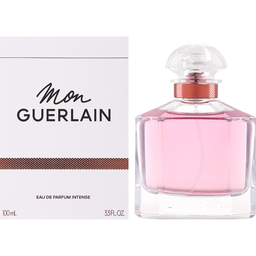 Guerlain Mon Guerlain Eau De Parfum Intense 100ml
