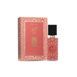 Lattafa Ajwad Pink To Pink Edp 60Ml