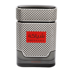 Khadlaj Shiyaaka Eau de Parfum For Men 100ml
