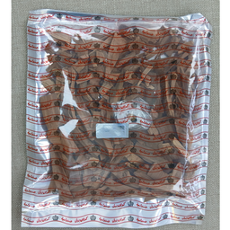 Crown Sandal Wood Chips 100gram