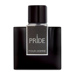 Pride for men edp 100 ml by rue broca