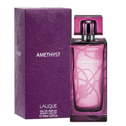 LALIQUE AMETHYST EDP 100ML