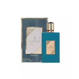 Asdaaf Ameerat Al Arab Imperium Edp 100ml