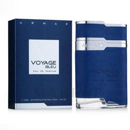 Armaf Voyage Edp 100 Ml For Men