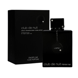 Armaf Club De Nuit Parfum pure parfum 150ml for men