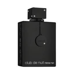 Armaf Club De Nuit Eau de Parfum 200ml