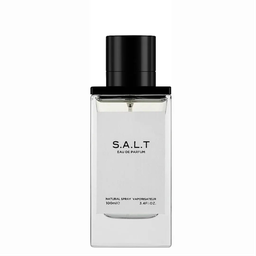 Fragrance world salt edp 100 ml for men