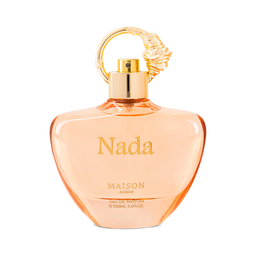 Maison asrar Nada edp 100 ml for women