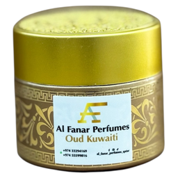 Oud kuwaiti bukhoor 40 grm