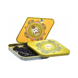 Khadlaj Perfumes Al Bahaar Bukhoor 55g
