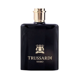 Trussardi Uomo Eau De Toilette For Men 50ml