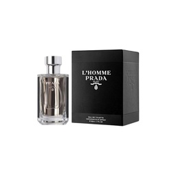 Prada L'Homme Prada For Men