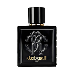 Roberto Cavalli Uomo edt 100ml