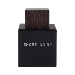 Lalique Encre Noire Eau de Toilette for Men 100ml