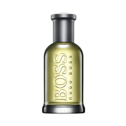 Hugo Boss Bottled Eau de Toilette 100ml