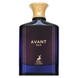 Maison Alhambra avant silk edp 100 ml for women