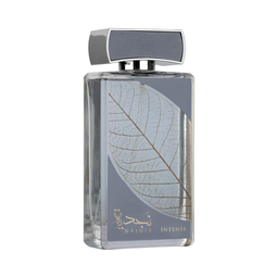 Lattafa Najdia Intense Eau de Parfum 100ml